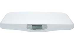 Baby Scale Manufacturers in Pune