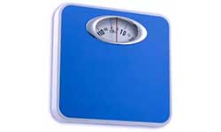 Personal Scale Manufacturers in Pune.