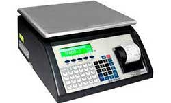 Printer Scale Manufacturers in Pune
