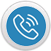 phone icon