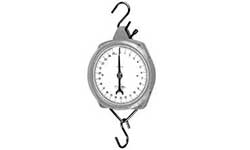 Hanging Scale Manufacturers in Pune