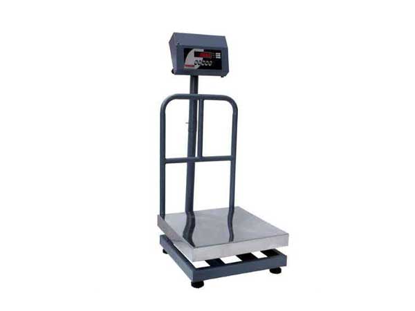 platform-scale-1