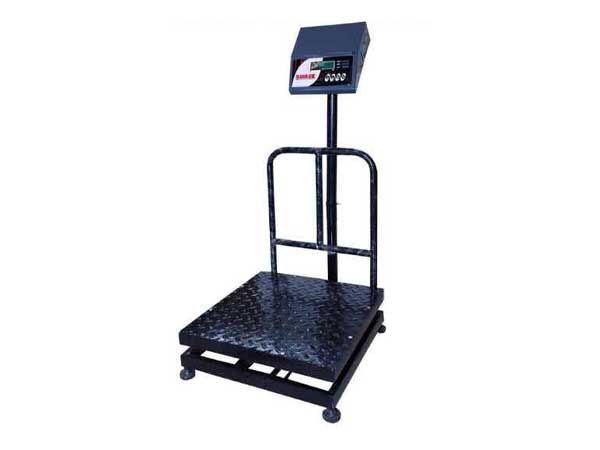 platform-scale-2