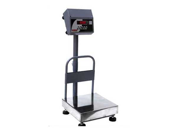 platform-scale-3