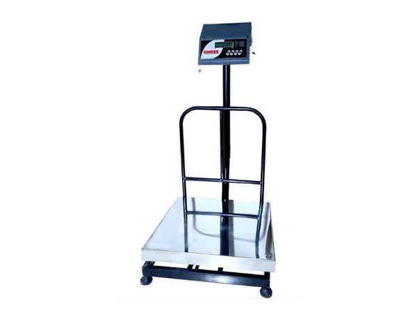 platform-scale-4