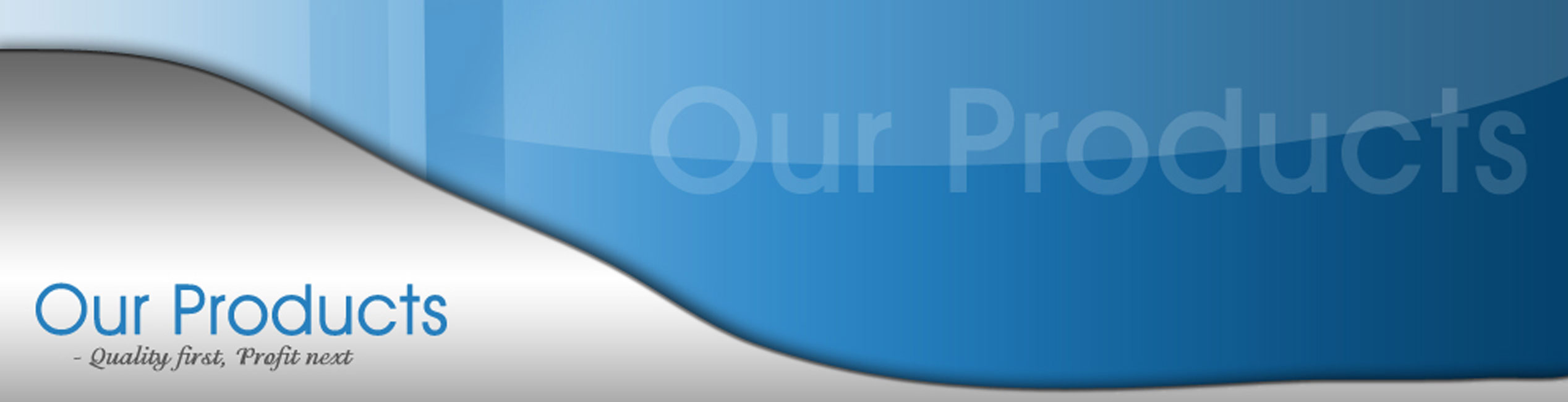 Weighing Scale Repairing Services in Pune